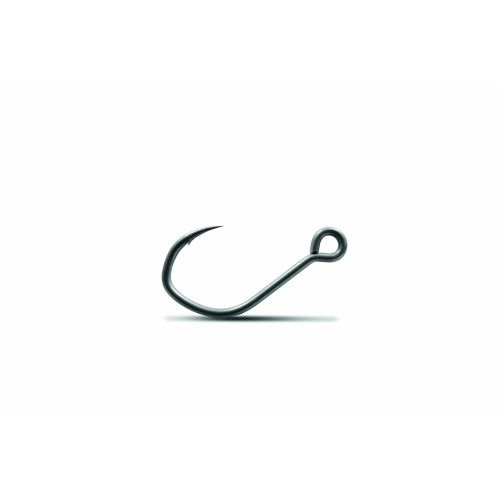 VMC Hameçonssimple Inline Hook - Taille 1 - 1