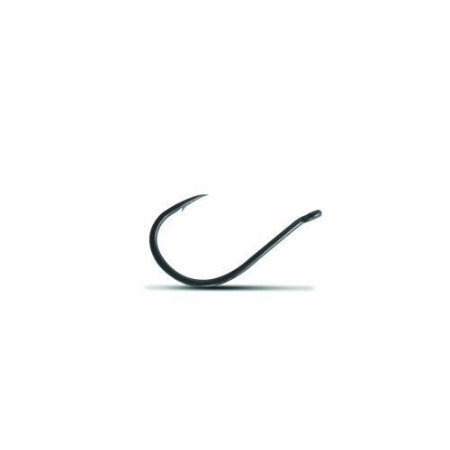 VMC Hameçonssimple LiveBait Hooks - Taille 1 - 1