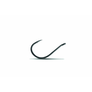 VMC Hameçonssimple LiveBait Hooks - Taille 5/0 - 1