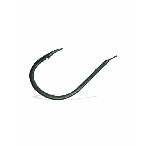 VMC Hameçonssimple LiveBait Hooks - Taille 3/0 - 2