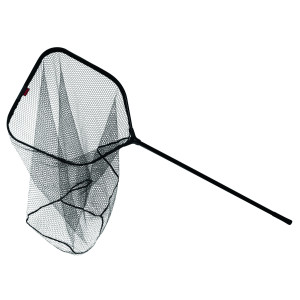 Rapala Epuisette Rapala – Pro guide Net Medium - 1