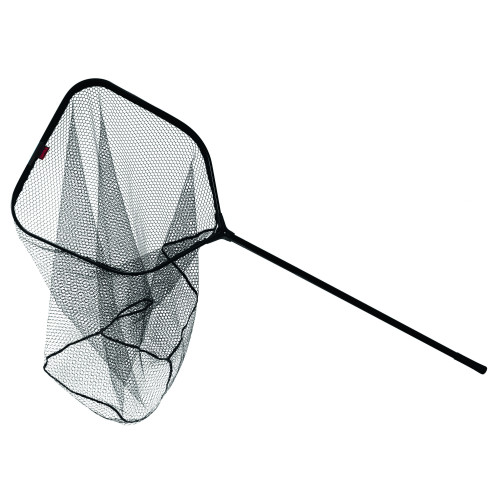 Rapala Epuisette Rapala – Pro guide Net Medium - 1