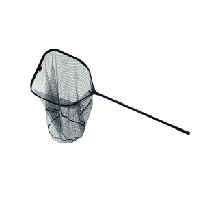 Rapala Epuisette Rapala – Pro guide Net large - 1
