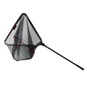 Rapala Epuisette Rapala – Folding net - 1