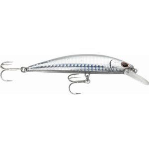 Storm Leurres durs SO-RUN HEAVY MINNOW - coloris NF -9cm / 27g - profondeur de nage : Variable - 2