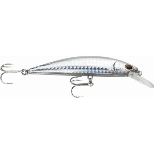 Storm Leurres durs SO-RUN HEAVY MINNOW - coloris NF -9cm / 27g - profondeur de nage : Variable - 2