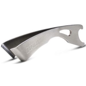 Rapala Accessoires Mini Pince Coupe Fil RAPALA - RCDMC - 7cm - 2