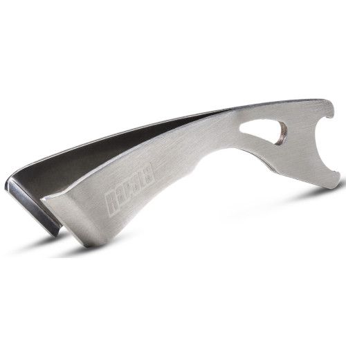 Rapala Accessoires Mini Pince Coupe Fil RAPALA - RCDMC - 7cm - 2