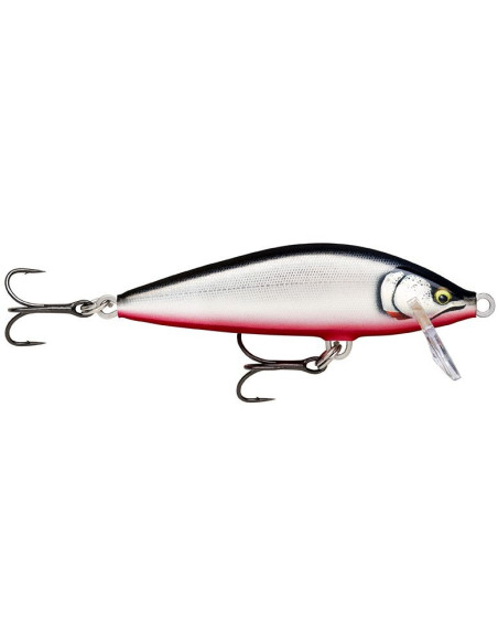 Rapala Leurres Durs Coutdown Elite - Coloris GDRB - Taille 5,5cm - Poids 5g - 2