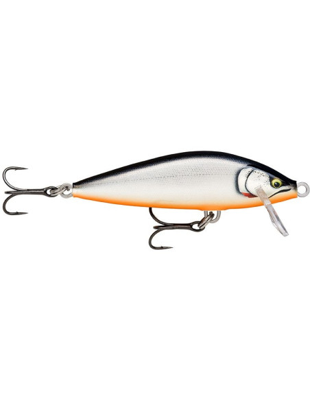 Rapala Leurres Durs Coutdown Elite - Coloris GDSS – Taille 7,5cm - Poids 10g - 2