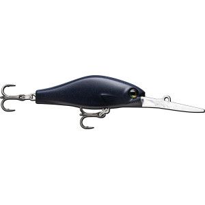 Leurres durs SHADOW RAP JACK DEEP - coloris AS / 5cm / 6g - profondeur de nage 3m