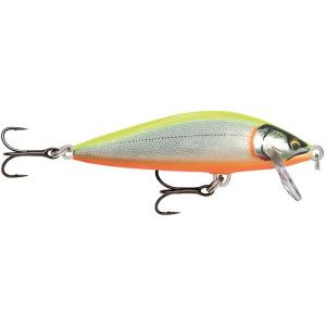 Leurres Durs Coutdown Elite - Coloris GDCO - Taille 7,5cm - Poids 10g