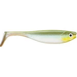 Leurre souple Boom Shad Coloris SML - Taille 24cm - Poids 88g