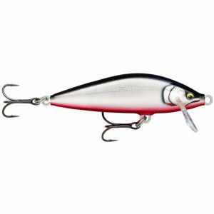 Leurres Durs COUNTDOWN Elite - Coloris GDRB - Taille 5,5cm - Poids 5g