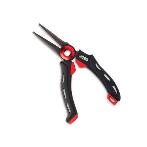 Rapala Accessoires Pince Anneaux brisés magnétique RCD - 1