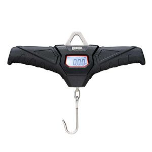 Peson Digital RAPALA - RCD Magnum Digital Scale - 50kg