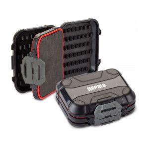 Boite À Jigs Rapala - 15 X 10 X 5cmJIG BOX