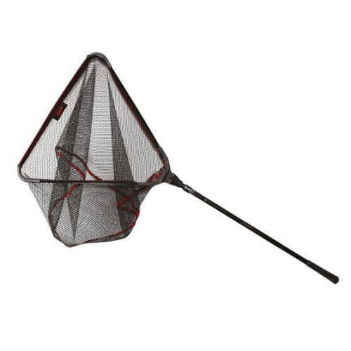 Épuisette Pliante Rapala - 48x43 cm - FOLDING NET