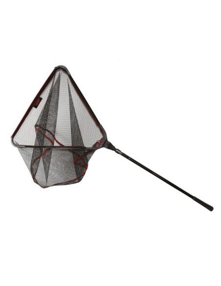 Épuisette Pliante Rapala - 48x43 cm - FOLDING NET
