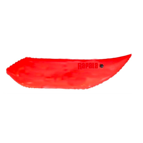 Chambre De Rechange Gauche Verte pour Float Tube FT140