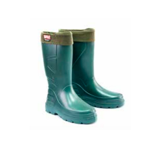 Bottes en Caoutchouc Sportsman's - Taille 44