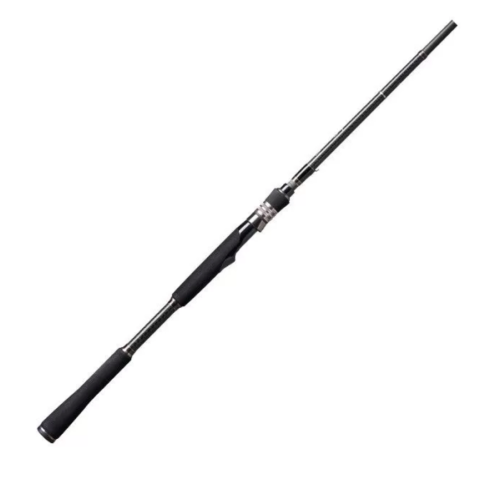 Canne Spinning Rapala® Distant Sniper - Sections 1+1 - 213cm - 10-28g