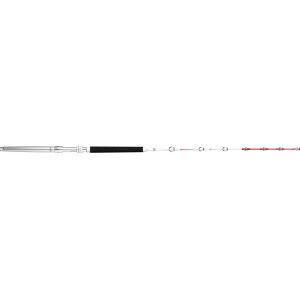 Canne à pêche de traine Rapala Magnun RH Stand Up - Sections 1+1 - Taille 173cm - 10 - 20 lbs