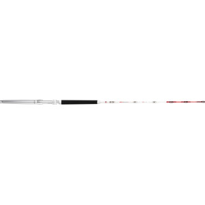 Canne à pêche de traine Rapala Magnun RH Roller - Sections 1+1 - Taille 173cm - 30 - 50 lbs