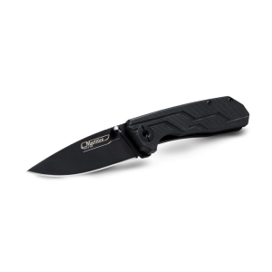 Couteau Pliable MARTTIINI B440 - Lame 8cm - Manche 11cm