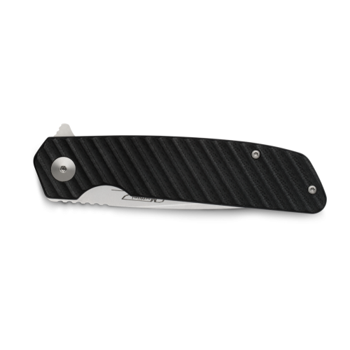 Couteau Pliable MARTTIINI B440 - Lame 8cm - Manche 10cm