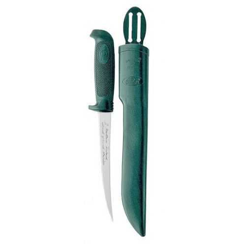 Couteau à filet MARTTIINI BASIC FILLETING KNIFE - lame 15cm - manche 12cm