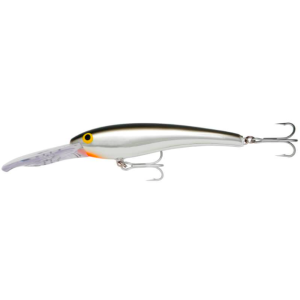 Leurres durs DEEP THUNDER - coloris 457 - 11cm / 28g - profondeur de nage : de 3 à 5.60m