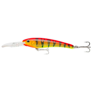 Leurres durs DEEP THUNDER - coloris 519 - 11cm / 28g - profondeur de nage : de 3 à 5.60m