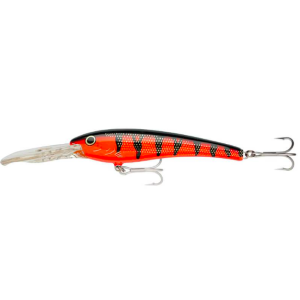 Leurres durs DEEP THUNDER - coloris 429 - 11cm / 28g - profondeur de nage : de 3 à 5.60m