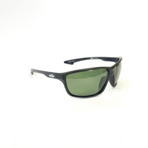 Lunettes Polarisantes Wildeyes Biscay - Cat 3 - verte
