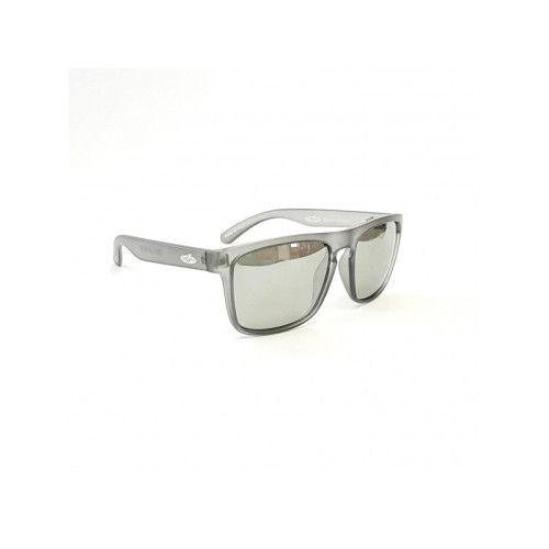 Lunettes Polarisantes Wildeyes Dorado - Cat 3 - Noir monture noir cristal