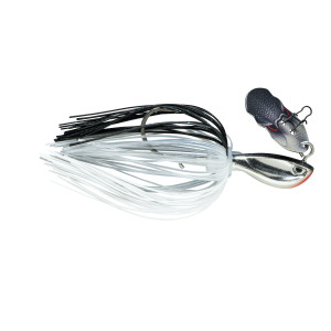 JIgs Rap-V Perch Bladed Jig - Coloris ROL - 8cm/21g - Coulant