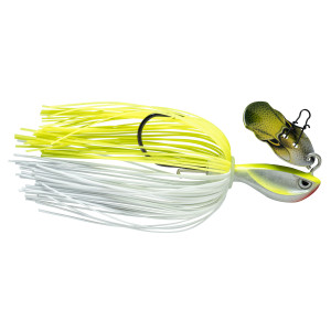 JIgs Rap-V Perch Bladed Jig - Coloris SFC - 8cm/15g - Coulant