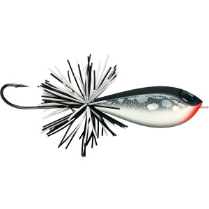 Leurre BX SKITTER FROG - Coloris MCH - Taille 5,5cm - Poids 13g