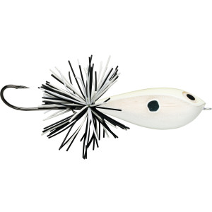 Leurre BX SKITTER FROG - Coloris PBIN - Taille 5,5cm - Poids 13g