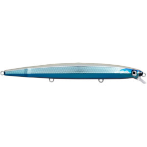 Leurres Durs FLSH-X EXTREMO - Coloris AS - 16cm/30g - profondeur de nage 0,16m