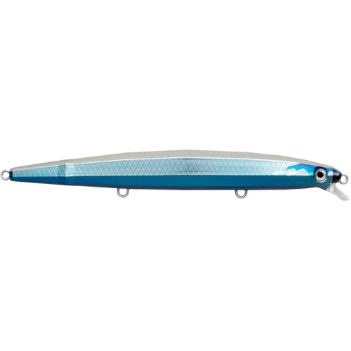 Leurres Durs FLSH-X EXTREMO - Coloris AS - 16cm/30g - profondeur de nage 0,16m