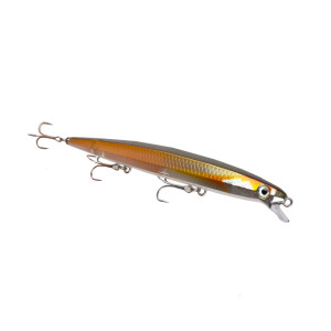 Leurres Durs FLSH-X EXTREMO - Coloris AYUL - 16cm/30g - profondeur de nage 0,16m
