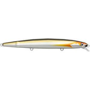 Leurres Durs FLSH-X EXTREMO - Coloris FAYU - 16cm/30g - profondeur de nage 0,16m