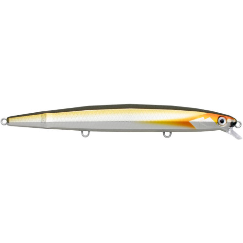 Leurres Durs FLSH-X EXTREMO - Coloris FAYU - 16cm/30g - profondeur de nage 0,16m