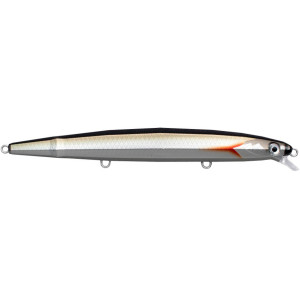 Leurres Durs FLSH-X EXTREMO - Coloris FS - 16cm/30g - profondeur de nage 0,16m