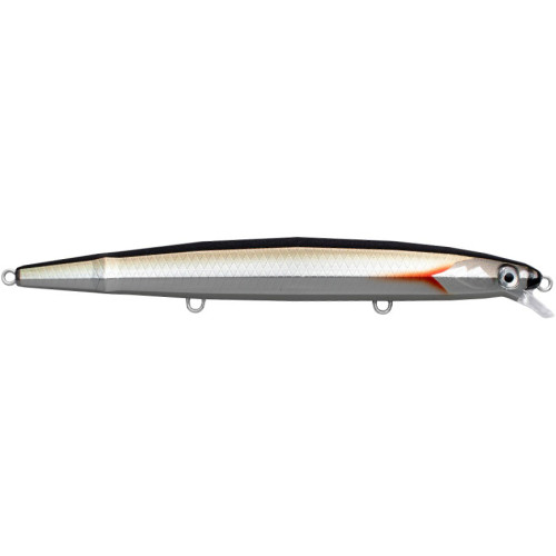 Leurres Durs FLSH-X EXTREMO - Coloris FS - 16cm/30g - profondeur de nage 0,16m