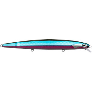 Leurres Durs FLSH-X EXTREMO - Coloris GHS - 16cm/30g - profondeur de nage 0,16m