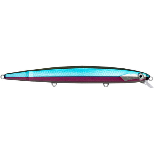 Leurres Durs FLSH-X EXTREMO - Coloris GHS - 16cm/30g - profondeur de nage 0,16m