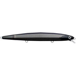 Leurres Durs FLSH-X EXTREMO - Coloris MBLU - 16cm/30g - profondeur de nage 0,16m
